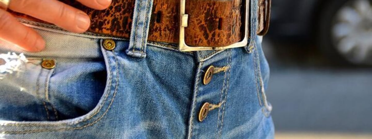 В TikTok стал популярным опасный тренд, который может привести к повреждению полового члена