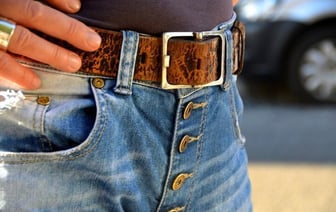 В TikTok стал популярным опасный тренд, который может привести к повреждению полового члена