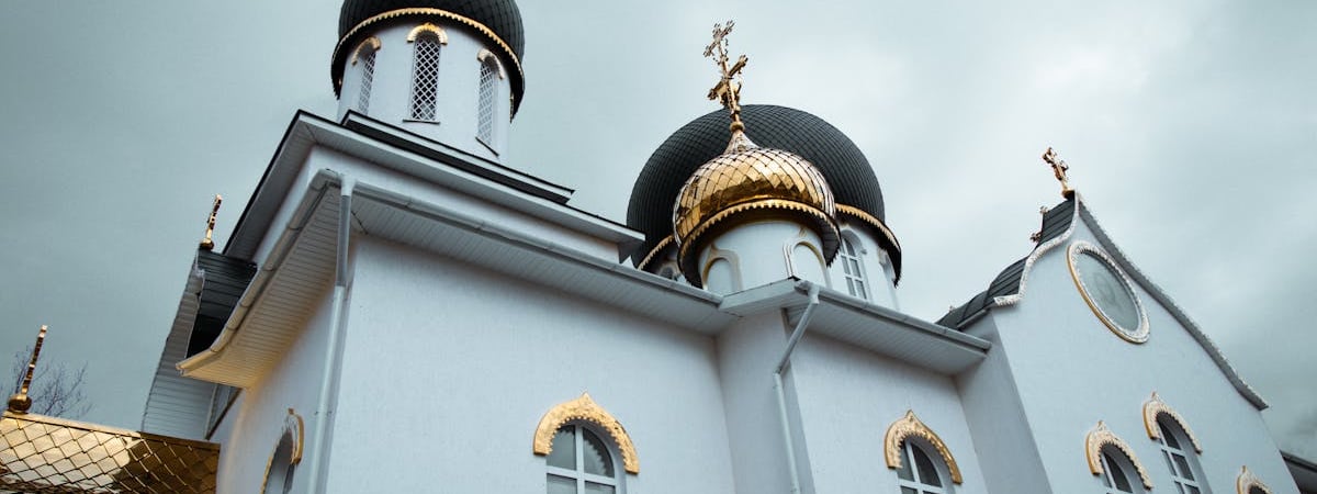 ЕС и Молдова согласовали стратегию полной интеграции в энергорынок объединения