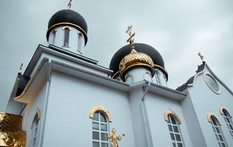 ЕС и Молдова согласовали стратегию полной интеграции в энергорынок объединения