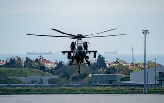 Когда в Полоцком районе пройдут боевые стрельбы. Смотрите график