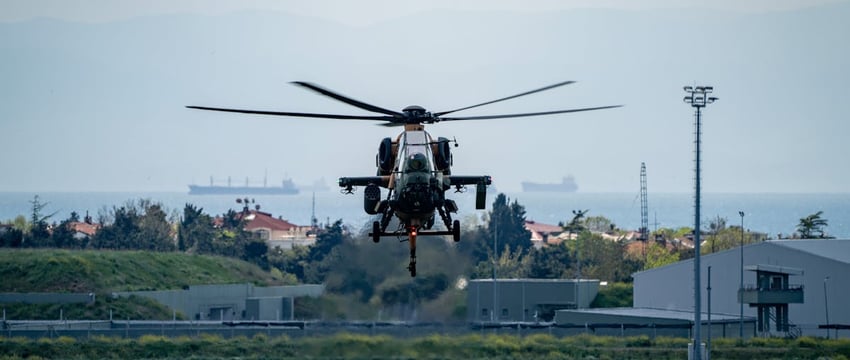 Когда в Полоцком районе пройдут боевые стрельбы. Смотрите график