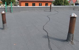 След на бутылке из-под пива стал весомой уликой в раскрытии преступления в Лунинецком районе