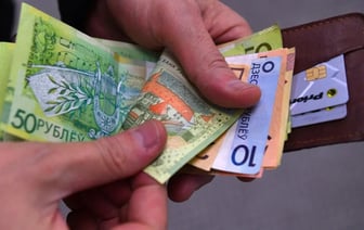 Лукашенко утвердил план правительства по ценам и доходам белорусов в 2025 году. Какой прогноз? — Официально