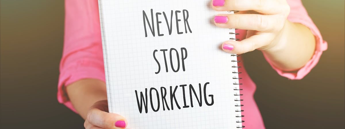 Суд ЕС: Дезинфекторы нельзя рекламировать как "безопасные для кожи"