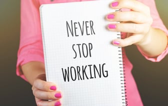 Суд ЕС: Дезинфекторы нельзя рекламировать как "безопасные для кожи"