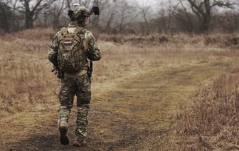 Армия Судана заявила президентский дворец