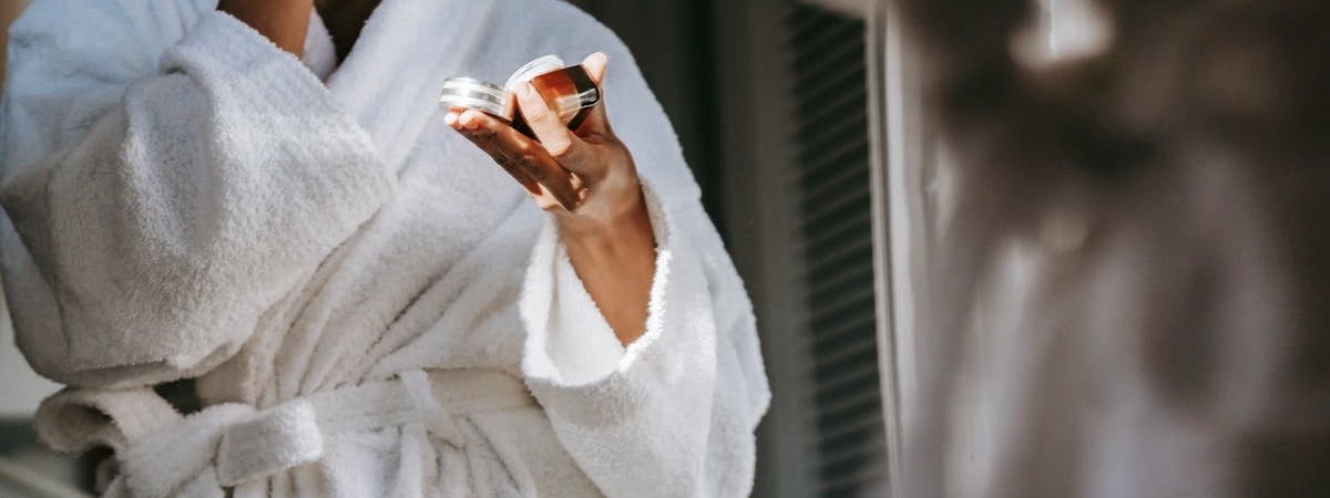 Рост ВВП Беларуси в январе-сентябре замедлился до 4,5%