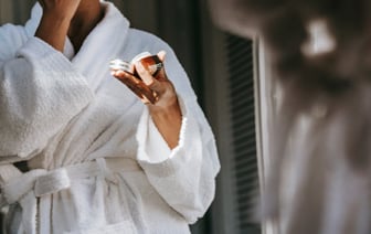 Рост ВВП Беларуси в январе-сентябре замедлился до 4,5%