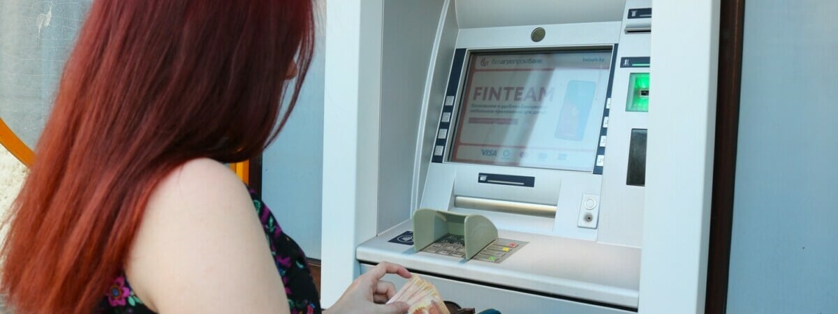 БПЦ предупредил белорусов о перебоях в работе карт. Когда возможны проблемы со снятием денег?