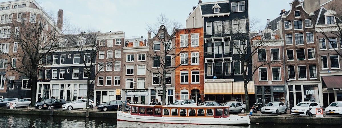 Нидерланды выделят более 150 млн. евро на боеприпасы для Украины