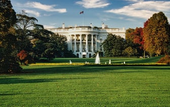 Федеральный судья США приостановил отправку сотрудников USAID в административный отпуск