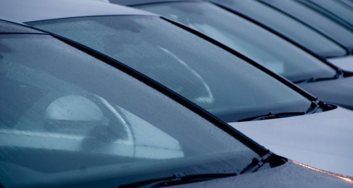 Фото из открытых источников (иллюстративное)