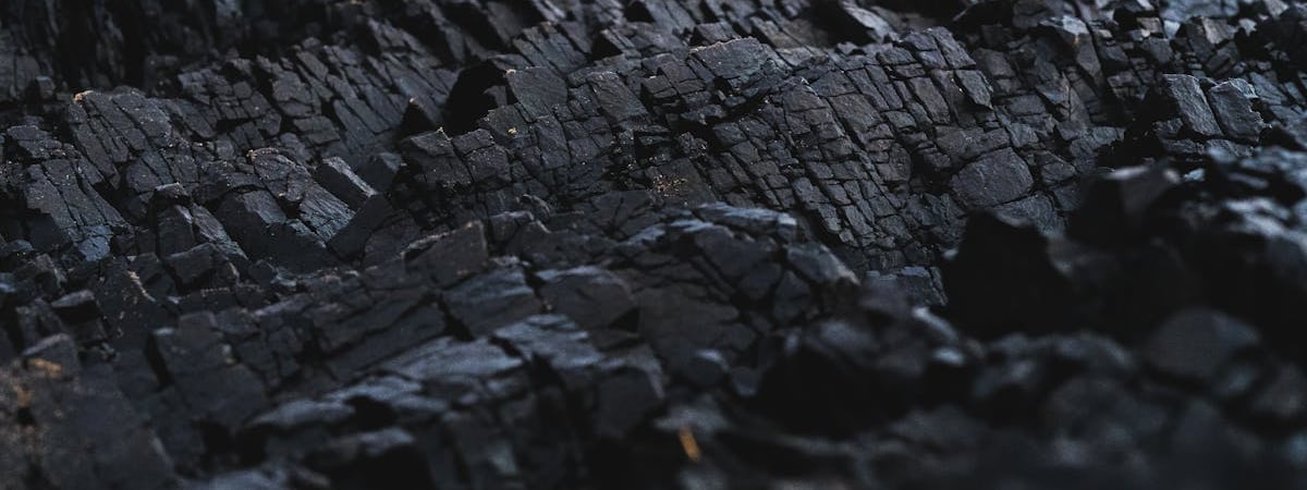 Сложность майнинга биткоина сократилась на 3,2%