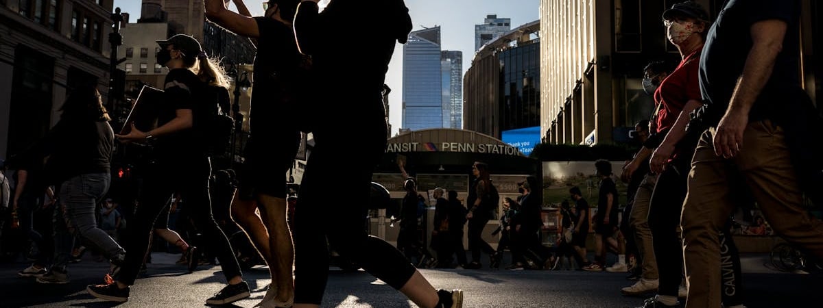 США просили Украину прекратить атаки на российские нефтеперерабатывающие заводы