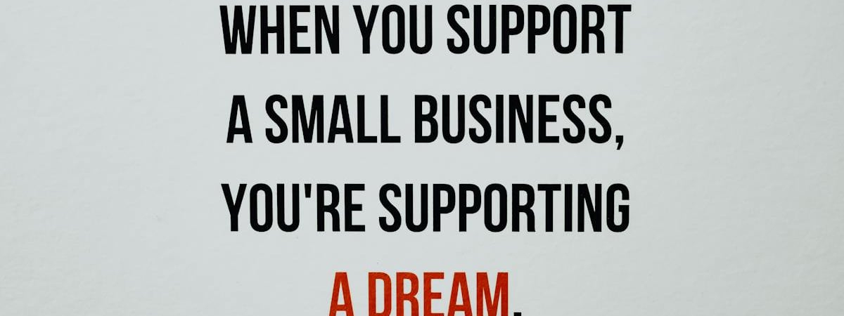 «Наша Ніва»: депутата из Заславля будут судить за финансирование «экстремизма» и «терроризма»