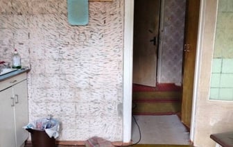 Белорус проснулся утром и нашел в квартире труп женщины. Что случилось?