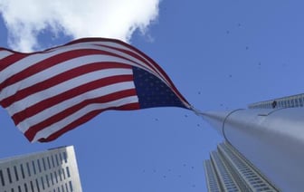 Торговая война Трампа бьет по США: кто пострадал больше всех от новых пошлин?