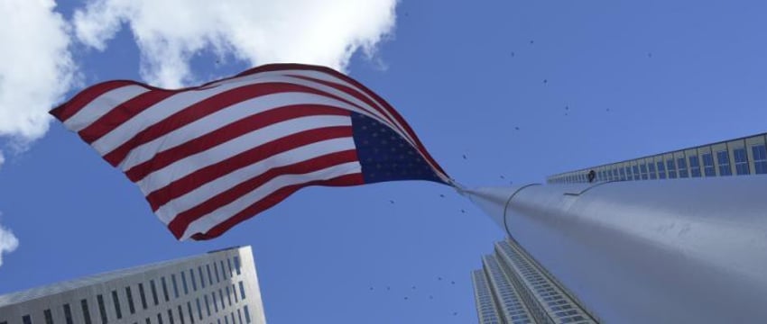 Торговая война Трампа бьет по США: кто пострадал больше всех от новых пошлин?