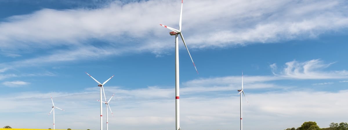 Газпром проиграл немецкой энергетической компании в арбитраже ICC