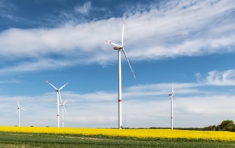 Газпром проиграл немецкой энергетической компании в арбитраже ICC