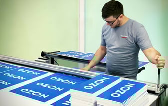 Ozon и Wildberries пообещали, что начнут страховать товары, пункты выдачи и «риски продавцов»