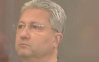 Замминистра обороны Иванова обвиняют в махинациях с подрядчиками – подробности дела