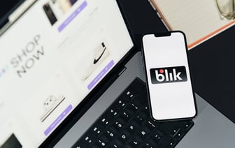 Экономическая зависимость Армении от ЕАЭС и России никогда не была такой высокой - депутат