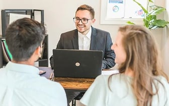 Белорусы могут запретить себе брать кредиты Как это работает