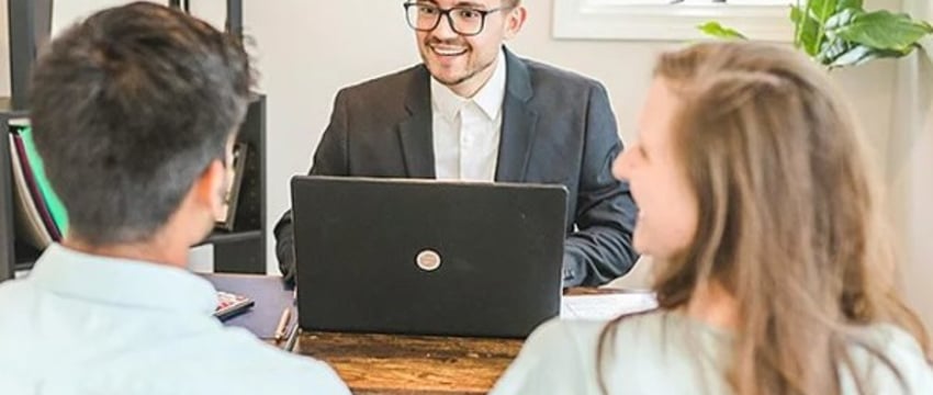 Белорусы могут запретить себе брать кредиты Как это работает