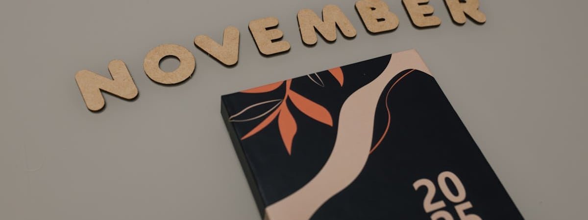 Правительство Чехии одобрило выплату компенсаций пострадавшим от коммунистического режима гражданам