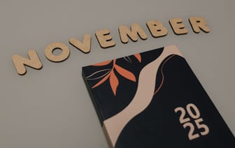 Правительство Чехии одобрило выплату компенсаций пострадавшим от коммунистического режима гражданам