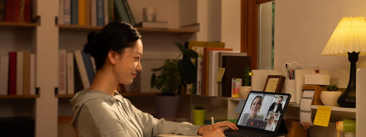 В Беларуси cтартуют продажи планшета Huawei MatePad 11,5 со съемной клавиатурой и частотой обновления 120 Гц