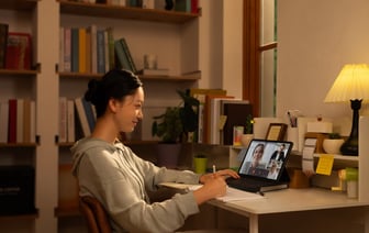 В Беларуси cтартуют продажи планшета Huawei MatePad 11,5 со съемной клавиатурой и частотой обновления 120 Гц