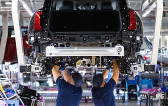 «Окажет негативное влияние по всему миру» — BMW отозвала более 1,5 миллиона авто из-за одной проблемы