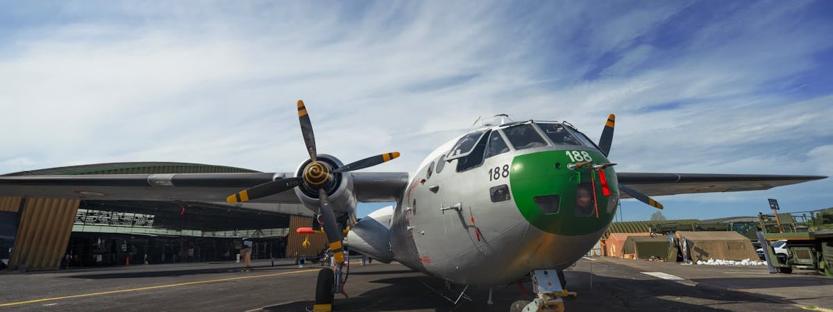 Украина ударила по военному складу РФ в Брянской области