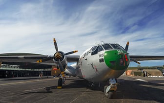 Украина ударила по военному складу РФ в Брянской области