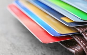 Беларусбанк ввёл новую услугу: сменить пароль от карты станет проще