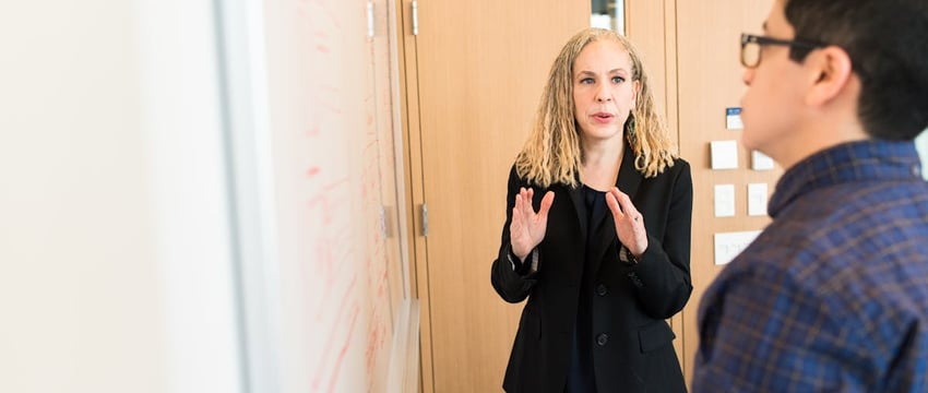 Гендиректор «Полоцк-Стекловолокно» станет новым председателем концерна «Белнефтехим»