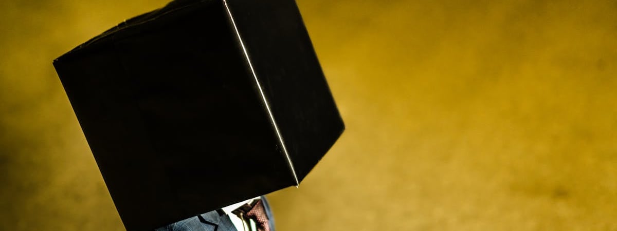 Бывшего главу гомельского «Белинвестбанка» приговорили к 10 годам колонии