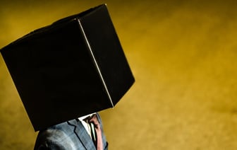 Бывшего главу гомельского «Белинвестбанка» приговорили к 10 годам колонии