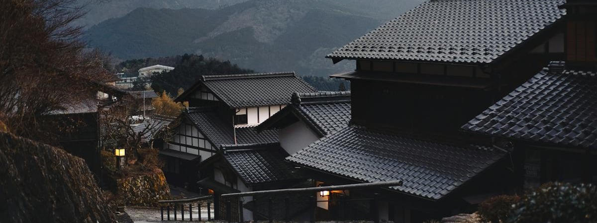 В Островецком районе молодой водитель врезался во встречный автомобиль — есть пострадавшие