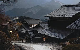 В Островецком районе молодой водитель врезался во встречный автомобиль — есть пострадавшие