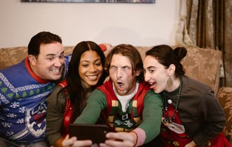 Белорус чуть не умер от домашнего лечо