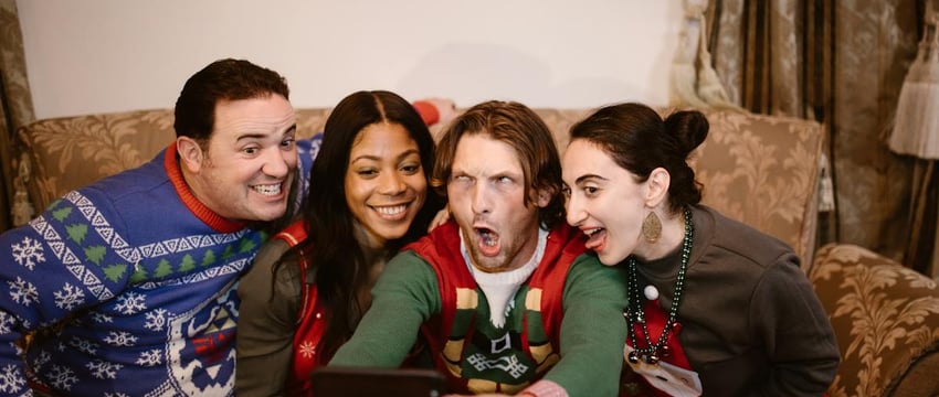 Белорус чуть не умер от домашнего лечо