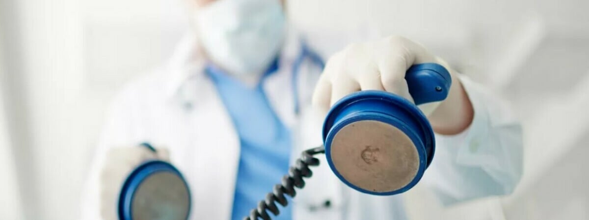 Могут ли люди что-то чувствовать после остановки сердца? Вот что показало исследование — Полезно