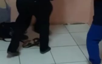 В Брестской области подростки создали чат, где публиковали кадры издевательств над школьниками — подробности и видео