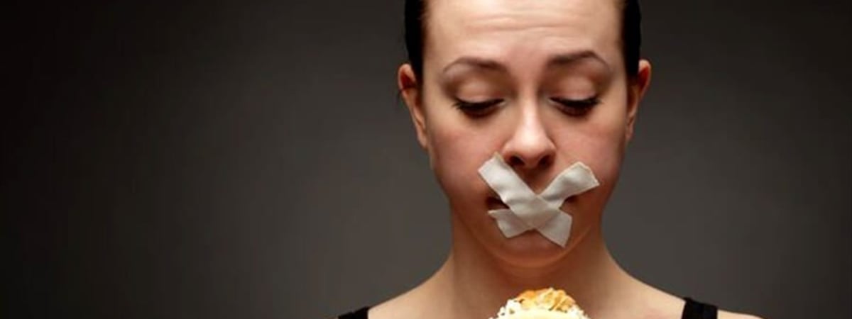 Что такое диета хищников? Врачи рассказали о популярном методе питания