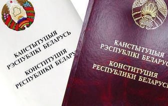 Этот день в истории – 15 марта