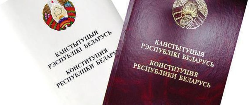 Этот день в истории – 15 марта